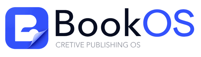 BookOS